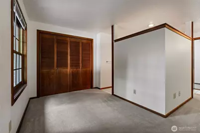 2102 Mark Street, Olympia, WA 98516 - Photo 24