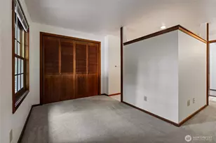 2102 Mark St, Olympia, WA 98516 - Photo 24
