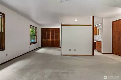 2102 Mark Street, Olympia, WA 98516 - Photo 22