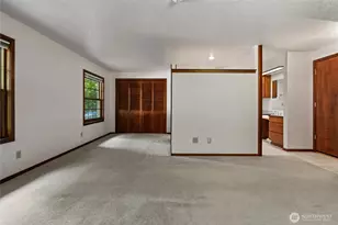 2102 Mark St, Olympia, WA 98516 - Photo 22