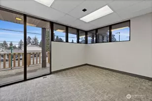 7820 - 7822 27th Street W, University Place, WA 98466 - Photo 4