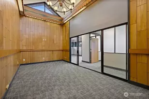 7820 - 7822 27th Street W, University Place, WA 98466 - Photo 6