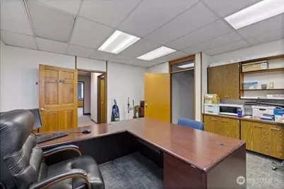 7820 - 7822 27th Street W #C, University Place, WA 98466 - Photo 8