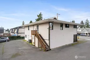 7820 - 7822 27th Street W, University Place, WA 98466 - Photo 10
