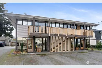 7820 - 7822 27th Street W #C, University Place, WA 98466 - Photo 1
