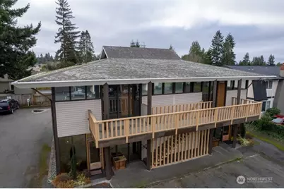 7820 - 7822 27th Street W #C, University Place, WA 98466 - Photo 2