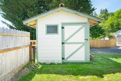 710 Perry Avenue, Hoquiam, WA 98550 - Photo 26