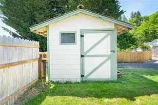 710 Perry Ave, Hoquiam, WA 98550 - Photo 26