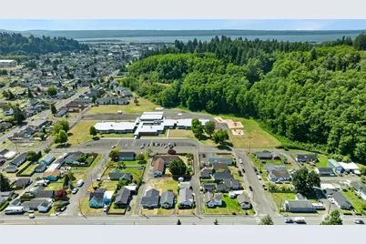 710 Perry Avenue, Hoquiam, WA 98550 - Photo 32