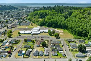 710 Perry Ave, Hoquiam, WA 98550 - Photo 32