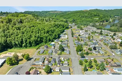 710 Perry Avenue, Hoquiam, WA 98550 - Photo 34