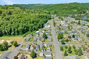 710 Perry Ave, Hoquiam, WA 98550 - Photo 34