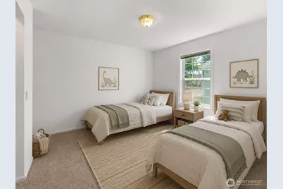 710 Perry Avenue, Hoquiam, WA 98550 - Photo 20