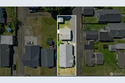 710 Perry Avenue, Hoquiam, WA 98550 - Photo 36