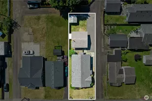 710 Perry Ave, Hoquiam, WA 98550 - Photo 36