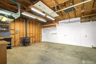710 Perry Avenue, Hoquiam, WA 98550 - Photo 22