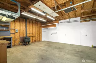 710 Perry Ave, Hoquiam, WA 98550 - Photo 22