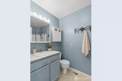 710 Perry Avenue, Hoquiam, WA 98550 - Photo 14