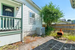 710 Perry Ave, Hoquiam, WA 98550 - Photo 24