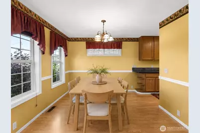 710 Perry Avenue, Hoquiam, WA 98550 - Photo 6