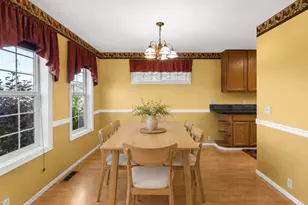 710 Perry Ave, Hoquiam, WA 98550 - Photo 6