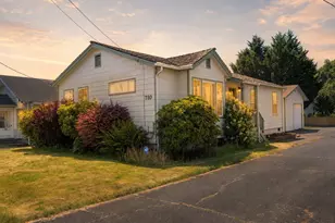 710 Perry Ave, Hoquiam, WA 98550 - Photo 28