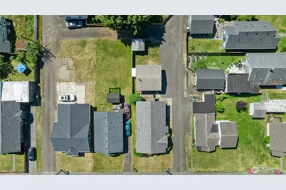 710 Perry Avenue, Hoquiam, WA 98550 - Photo 30
