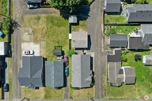 710 Perry Ave, Hoquiam, WA 98550 - Photo 30