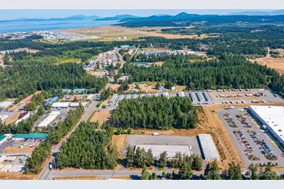970 NE 21st Street, Oak Harbor, WA 98277 - Photo 28