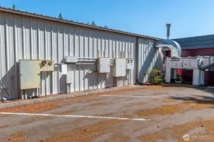 970 NE 21st St, Oak Harbor, WA 98277 - Photo 20