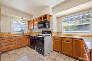 26 SW 13th, College Place, WA 99324 - Photo 10