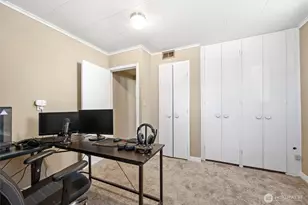 26 SW 13th, College Place, WA 99324 - Photo 32