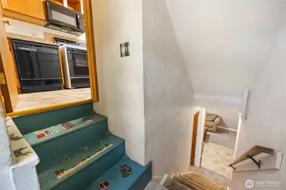 26 SW 13th, College Place, WA 99324 - Photo 24