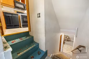 26 SW 13th, College Place, WA 99324 - Photo 24