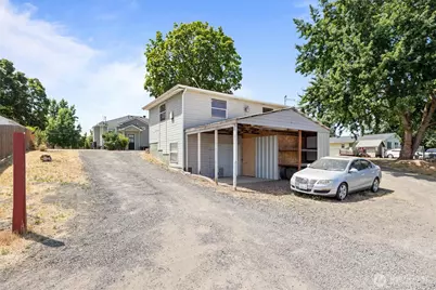 26 SW 13th, College Place, WA 99324 - Photo 40