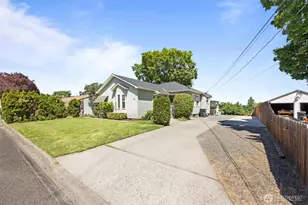 26 SW 13th, College Place, WA 99324 - Photo 4