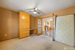 26 SW 13th, College Place, WA 99324 - Photo 18