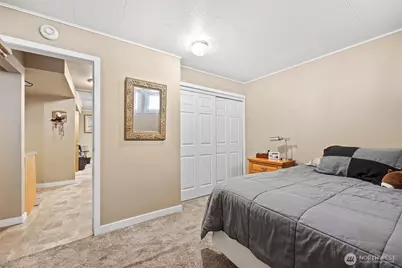 26 SW 13th, College Place, WA 99324 - Photo 34