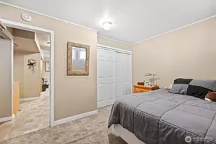 26 SW 13th, College Place, WA 99324 - Photo 34