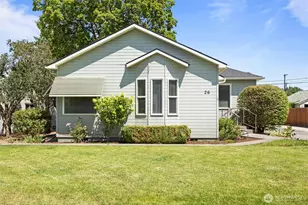 26 SW 13th, College Place, WA 99324 - Photo 2