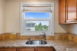26 SW 13th, College Place, WA 99324 - Photo 12