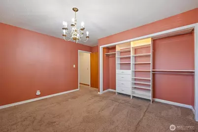 26 SW 13th, College Place, WA 99324 - Photo 22