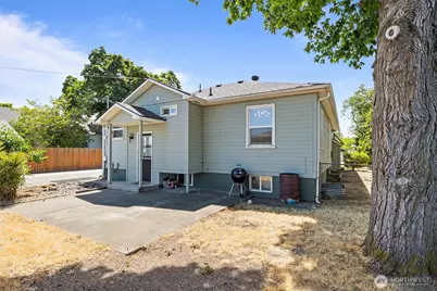 26 SW 13th, College Place, WA 99324 - Photo 36
