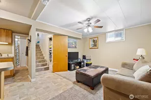 26 SW 13th, College Place, WA 99324 - Photo 26