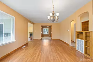 26 SW 13th, College Place, WA 99324 - Photo 16
