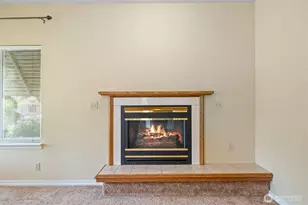 26 SW 13th, College Place, WA 99324 - Photo 8