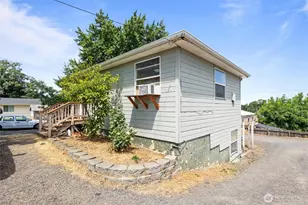26 SW 13th, College Place, WA 99324 - Photo 38