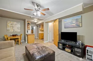26 SW 13th, College Place, WA 99324 - Photo 28
