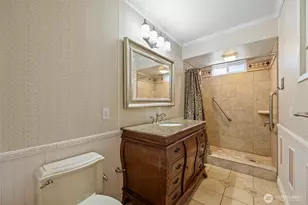 26 SW 13th, College Place, WA 99324 - Photo 20