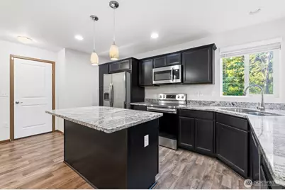 2111 Chesney Road E, Tacoma, WA 98445 - Photo 8